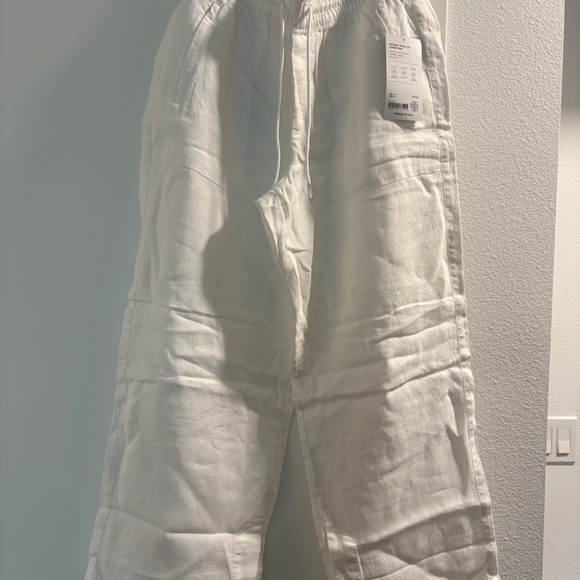 Athleta pant - Picture 2 of 2